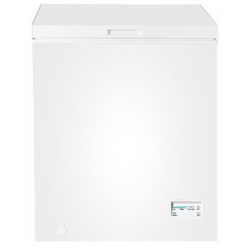 Морозильный ларь АТЛАНТ М-8020-100 