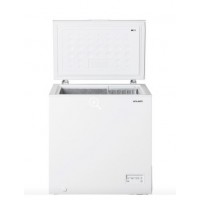 Морозильный ларь АТЛАНТ М-8020-100 