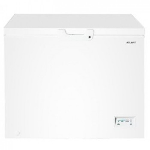 Морозильный ларь АТЛАНТ М-8031-101 