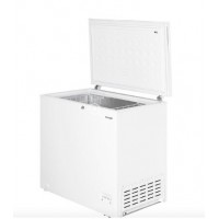 Морозильный ларь АТЛАНТ М-8031-101 