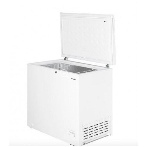 Морозильный ларь АТЛАНТ М-8031-101 