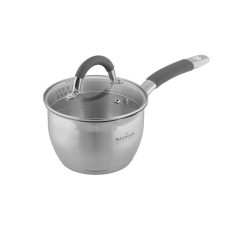 Набор посуды MAXMARK MK-VS5506D (6 пр.)
