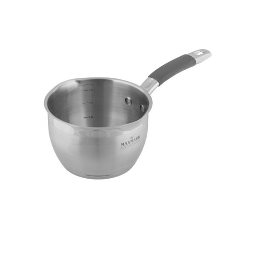 Набор посуды MAXMARK MK-VS5506D (6 пр.)