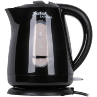 Чайник TEFAL KO 2998