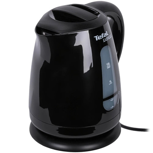 Чайник TEFAL KO 2998