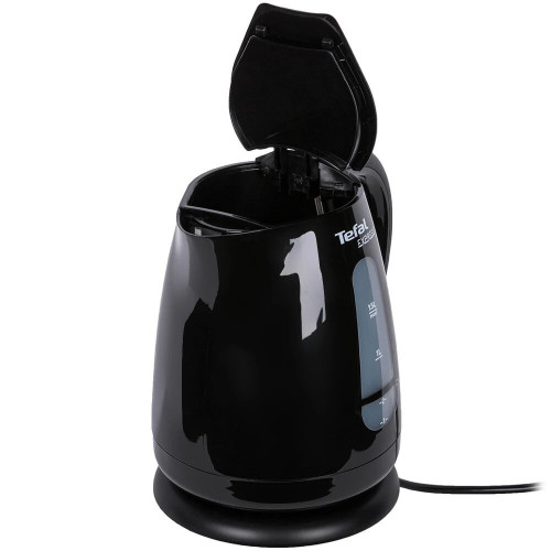 Чайник TEFAL KO 2998