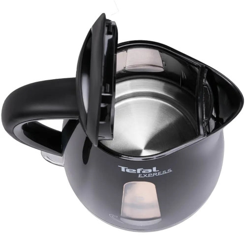 Чайник TEFAL KO 2998