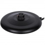 Чайник TEFAL KO 2998