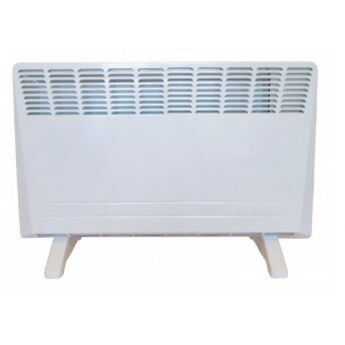 Конвектор KID ЭВУА 2,0/220 БТ (ножки в комплекте)