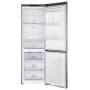 Холодильник SAMSUNG RB33J3000SA/UA