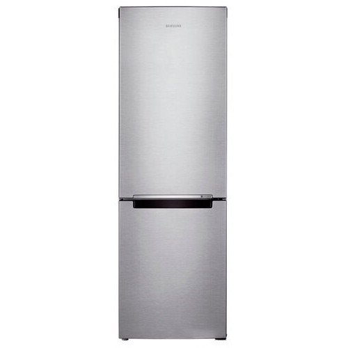 Холодильник SAMSUNG RB33J3000SA/UA