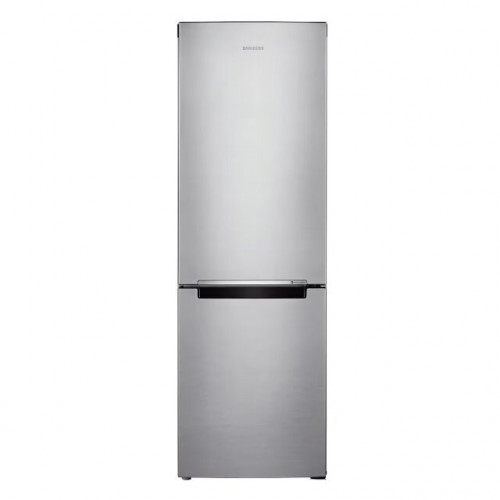 Холодильник SAMSUNG RB33J3000SA/UA