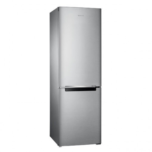 Холодильник SAMSUNG RB33J3000SA/UA