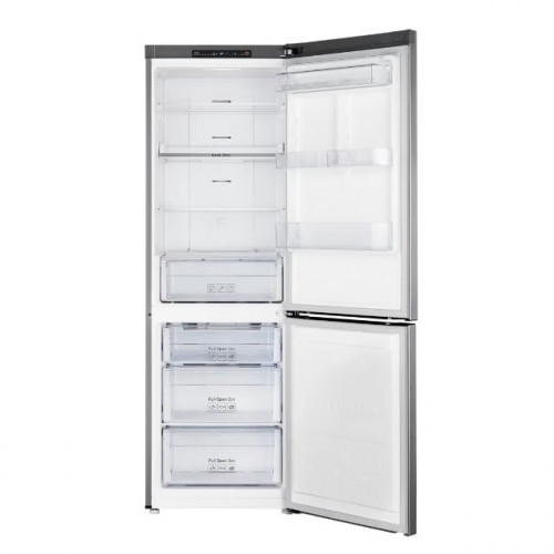 Холодильник SAMSUNG RB33J3000SA/UA