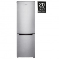 Холодильник SAMSUNG RB33J3000SA