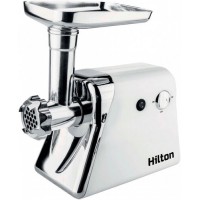 Мясорубка HILTON HMG-180T