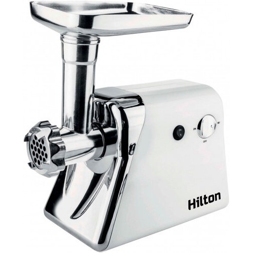 Мясорубка HILTON HMG-180T