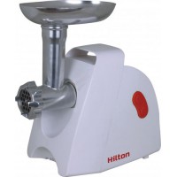 Мясорубка HILTON HMG-240ST