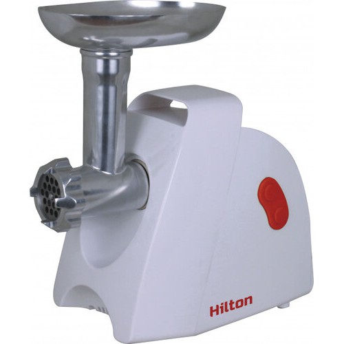 Мясорубка HILTON HMG-240ST