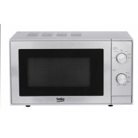 Микроволновая печь СОЛО BEKO MOC20100S