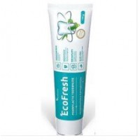 Паста зубная UNICE EcoFresh Профилактика