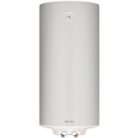 Водонагрівач ARTEL ART-WH-2.0-120