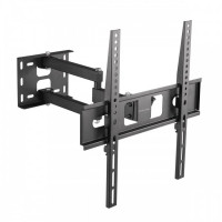 Кронштейн для ТВ DIGITAL DRP-ST42