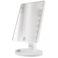 Зеркало косметическое Scarlett SC-MM308L01