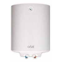 Водонагрівач ARTEL ARTDRY-WH-1.5-50