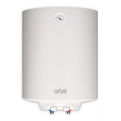 Водонагрівач ARTEL ARTDRY-WH-1.5-50