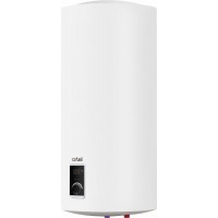 Водонагрівач ARTEL ARTDRY-WH-2.0-100 MOIST
