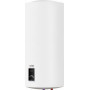 Водонагреватель ARTEL ARTDRY-WH-2.0-100 MOIST