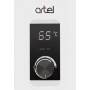 Водонагреватель ARTEL ARTDRY-WH-2.0-100 MOIST