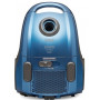 Пылесос мешковой ARTEL VCB 0120 Blue