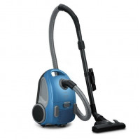 Пилосос мішковий ARTEL VCB 0120 Blue