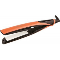 Щипцы для волос SCARLETT SC-HS 60655