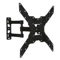 Кронштейн для ТВ WALFIX R-393B