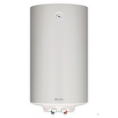 Водонагреватель ARTEL ART-D-DRY-WH-2.0-100