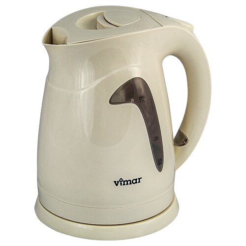 Чайник VIMAR VK-1702C