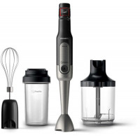 Блендер погружной PHILIPS HR 2652/90