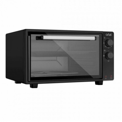 Електрична піч ARTEL MD-3216 Black