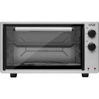 Електрична піч ARTEL MD-3216 L Grey