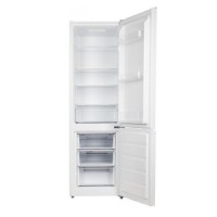 Холодильник LIBERTON LRD 180-280MDNF