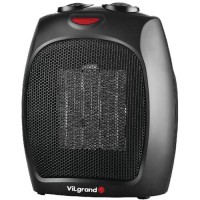Тепловентилятор VILGRAND VFC156