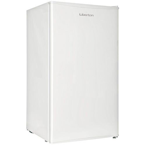 Холодильник LIBERTON LRU 85-100MD - УЦЕНКА