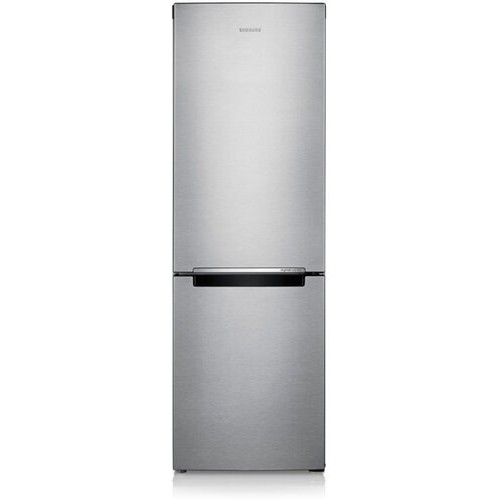Холодильник SAMSUNG RB31FSRNDSA/UA серый