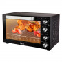 Электродуховка VINIS VO-5017B