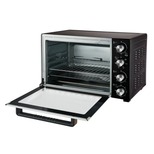 Электродуховка VINIS VO-5017B
