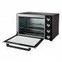 Электродуховка VINIS VO-5017B