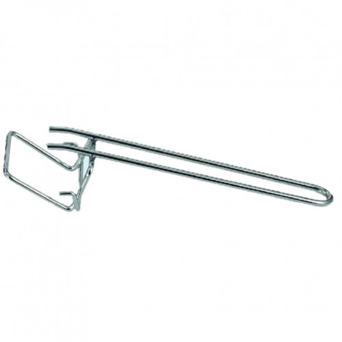 Электродуховка VINIS VO-5017B